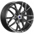 Диск K&K Вудроф 7x18 5*114,3 Et:49 Dia:67,1 кварц Диск K&K Вудроф 7x18 5*114,3 Et:49 Dia:67,1 кварц
