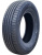 Шина Fortune Perfectus FSR602 215/55 R18 95V Шина Fortune Perfectus FSR602 215/55 R18 95V