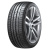 Шина Laufenn S-FIT EQ (LK01) 235/50 R18 97V