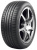 Шина Leao Nova-Force Acro 225/55 R17 97W RunFlat Шина Leao Nova-Force Acro 225/55 R17 97W RunFlat