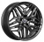 Диск K&K Колумб 7x19 5*114,3 Et:35 Dia:67,1 Кварц Диск K&K Колумб 7x19 5*114,3 Et:35 Dia:67,1 Кварц