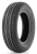 Шина Fronway Ecogreen 66 175/70 R14 84T Шина Fronway Ecogreen 66 175/70 R14 84T