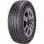 Шина Landspider Citytraxx H/T 235/60 R18 107H Шина Landspider Citytraxx H/T 235/60 R18 107H