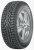 Шина Ikon Nordman 7 SUV 265/60 R18 114T