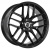 Диск Lizardo XH317 8x18 5*108 Et:45 Dia:67,1 B Диск Lizardo XH317 8x18 5*108 Et:45 Dia:67,1 B