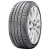 Шина Mirage MR-182 245/40 R18 97W