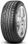 Шина Pirelli Winter Sotto Zero 2 285/35 R18 101V MO Шина Pirelli Winter Sotto Zero 2 285/35 R18 101V MO