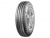 Шина Landsail CT6 185/Full R14 102/100N