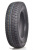 Шина Viatti Vettore Brina V-525 205/65 R16 107/105R Шина Viatti Vettore Brina V-525 205/65 R16 107/105R