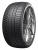 Шина Sailun Atrezzo 4SEASONS pro 205/50 R17 93W Шина Sailun Atrezzo 4SEASONS pro 205/50 R17 93W
