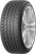 Шина Torero MP47 195/55 R16 91H Шина Torero MP47 195/55 R16 91H