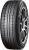 Шина Yokohama Bluearth ES32 205/60 R16 92H Шина Yokohama Bluearth ES32 205/60 R16 92H
