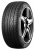 Шина Nexen N'Fera Primus V 215/60 R16 95H