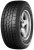 Шина Dunlop Grandtrek AT5 225/75 R16 115/112S Шина Dunlop Grandtrek AT5 225/75 R16 115/112S