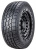 Шина Landspider Wildtraxx A/T 265/65 R17 112T