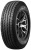 Шина Roadstone ROADIAN A/T RA7 265/70 R16 112H Шина Roadstone ROADIAN A/T RA7 265/70 R16 112H