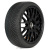 Шина Michelin Pilot Alpin 5 SUV 275/40 R21 107V N0 Шина Michelin Pilot Alpin 5 SUV 275/40 R21 107V N0