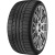 Шина Gripmax Stature H/T 255/50 R20 109W