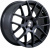 Диск Скад Stilletto 8x18 5*120 Et:35 Dia:72,6 чёрный бархат