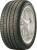Шина Pirelli SCORPION ZERO Asimmetrico 275/55 R19 111V