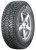Шина Ikon Nordman 8 SUV 255/65 R17 114T Шина Ikon Nordman 8 SUV 255/65 R17 114T