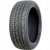 Шина Compasal SPORTCROSS 275/40 R20 106V Шина Compasal SPORTCROSS 275/40 R20 106V