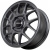 Диск Sakura Wheels D2795 7,5x17 5*100 Et:40 Dia:73,1 MK1/M7 Диск Sakura Wheels D2795 7,5x17 5*100 Et:40 Dia:73,1 MK1/M7
