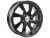 Диск RST R055 6x15 4*98 Et:33 Dia:58,6 BL
