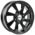 Диск RST R055 6x15 4*100 Et:35 Dia:60,1 BL Диск RST R055 6x15 4*100 Et:35 Dia:60,1 BL