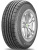 Шина Prinx HH2 HiCity 225/60 R17 99V Шина Prinx HH2 HiCity 225/60 R17 99V