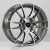 Диск Megami MGM-3 6x15 4*100 Et:36 Dia:60,1 gmf