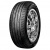 Шина Triangle TE301 165/70 R13 79T Шина Triangle TE301 165/70 R13 79T