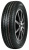 Шина Compasal Gazill 185/75 R16 104/102R Шина Compasal Gazill 185/75 R16 104/102R