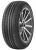 Шина Compasal Blazer HP 215/60 R16 99H Шина Compasal Blazer HP 215/60 R16 99H