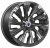 Диск K&K Галего (КС1039) 7,5x19 5*108 Et:42 Dia:65,1 кварц Диск K&K Галего (КС1039) 7,5x19 5*108 Et:42 Dia:65,1 кварц
