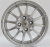 Диск Tech Line 420 5,5x14 4*100 Et:43 Dia:60,1 S Диск Tech Line 420 5,5x14 4*100 Et:43 Dia:60,1 S