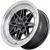 Диск Sakura Wheels R9105 6,5x14 4*98 Et:10 Dia:58,6 MK3/M7 Диск Sakura Wheels R9105 6,5x14 4*98 Et:10 Dia:58,6 MK3/M7