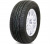 Шина Altenzo Sports Equator 175/65 R14 82H