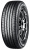 Шина Yokohama BluEarth-XT AE61 235/50 R20 100V RunFlat Шина Yokohama BluEarth-XT AE61 235/50 R20 100V RunFlat