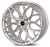 Диск Lizardo XH1024 7,5x17 4*100 Et:38 Dia:60,1 SMF Диск Lizardo XH1024 7,5x17 4*100 Et:38 Dia:60,1 SMF