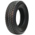 Шина Antares SMT A7 275/55 R20 117H