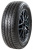 Шина Atlander AX77 175/65 R14 86H Шина Atlander AX77 175/65 R14 86H