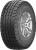 Шина Fortune Tormenta A/T FSR308 275/55 R20 117T Шина Fortune Tormenta A/T FSR308 275/55 R20 117T