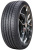 Шина Landspider Citytraxx H/P 245/45 R19 102W Шина Landspider Citytraxx H/P 245/45 R19 102W