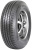 Шина Mirage MR-HT172 245/65 R17 111H