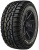 Шина Gripmax Mud Rage R/T Max 275/55 R20 120/117Q