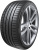 Шина Hankook Ventus s1 evo 3 K127B 275/35 R21 103Y RunFlat