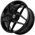 Диск Sakura Wheels YA9560 9,5x19 5*114,3 Et:35 Dia:67,1 B1 Диск Sakura Wheels YA9560 9,5x19 5*114,3 Et:35 Dia:67,1 B1
