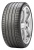 Шина Pirelli PZERO LUXURY SALOON 315/35 R22 111Y
