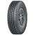 Шина Powertrac VANTOUR 205/65 R16 107/105R Шина Powertrac VANTOUR 205/65 R16 107/105R